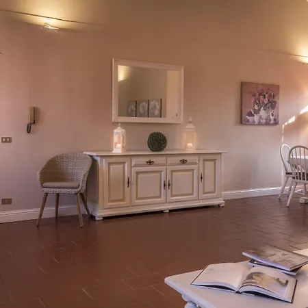 Borgo Zelata * Bereguardo