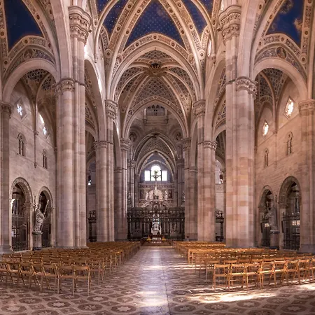 Borgo Zelata Bereguardo