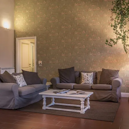 Borgo Zelata *