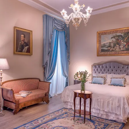 Borgo Zelata Bereguardo