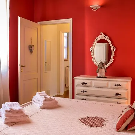 Borgo Zelata