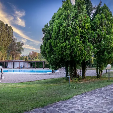 Borgo Zelata