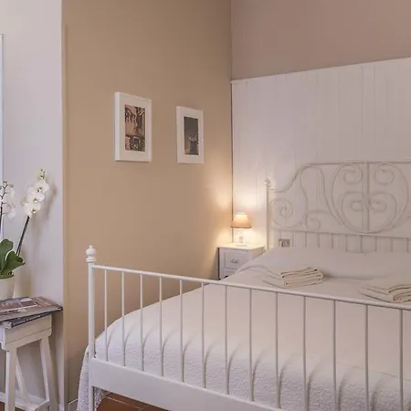 Aparthotel Borgo Zelata *