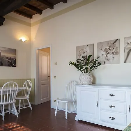 Borgo Zelata Bereguardo