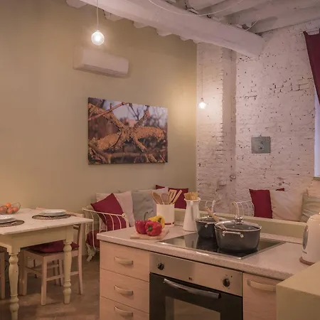 Borgo Zelata *