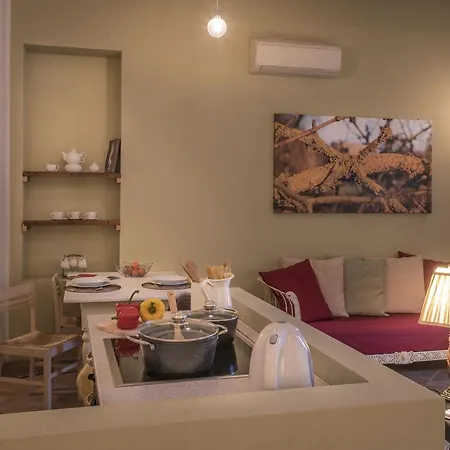 Borgo Zelata Aparthotel *