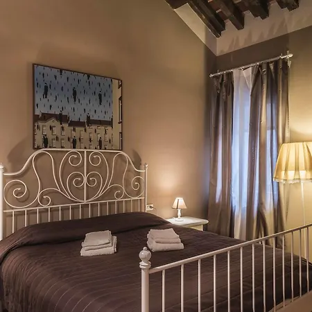 Borgo Zelata * Берегуардо