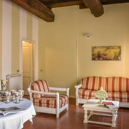 Borgo Zelata Bereguardo