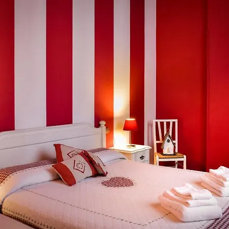 Aparthotel Borgo Zelata *